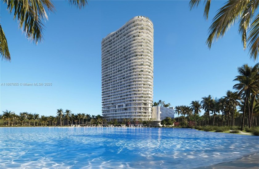 Minutes to Bal Harbour, Aventura, Miami Beach and Miami's urban - Beach Condo for sale in North Miami, Florida on Beachhouse.com