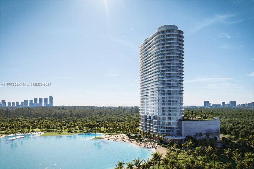 Minutes to Bal Harbour, Aventura, Miami Beach and Miami's urban - Beach Condo for sale in North Miami, Florida on Beachhouse.com