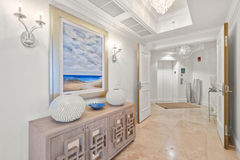 Motivated seller, bring all offers!This stunning 3 bed/3.5 bath - Beach Condo for sale in Singer Island, Florida on Beachhouse.com