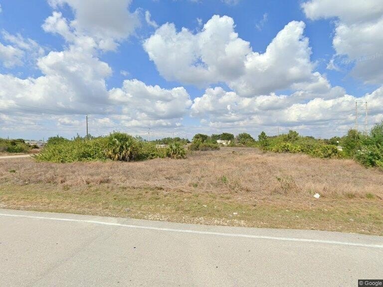 PRIME COMMERCIAL VACANT LAND,THIS VACANT LAND OFFERS HIGH - Beach Commercial for sale in Lehigh Acres, Florida on Beachhouse.com