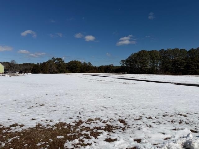 Incredible opportunity awaits in the Prestigious community of - Beach Acreage for sale in Accomac, Virginia on Beachhouse.com