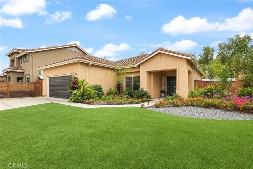 Welcome to this beautifully remodeled, move-in ready - Beach Home for sale in Oceanside, California on Beachhouse.com