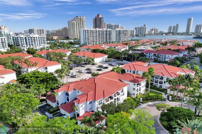 Welcome to your dream waterfront oasis located on the bay! This - Beach Condo for sale in North Miami Beach, Florida on Beachhouse.com