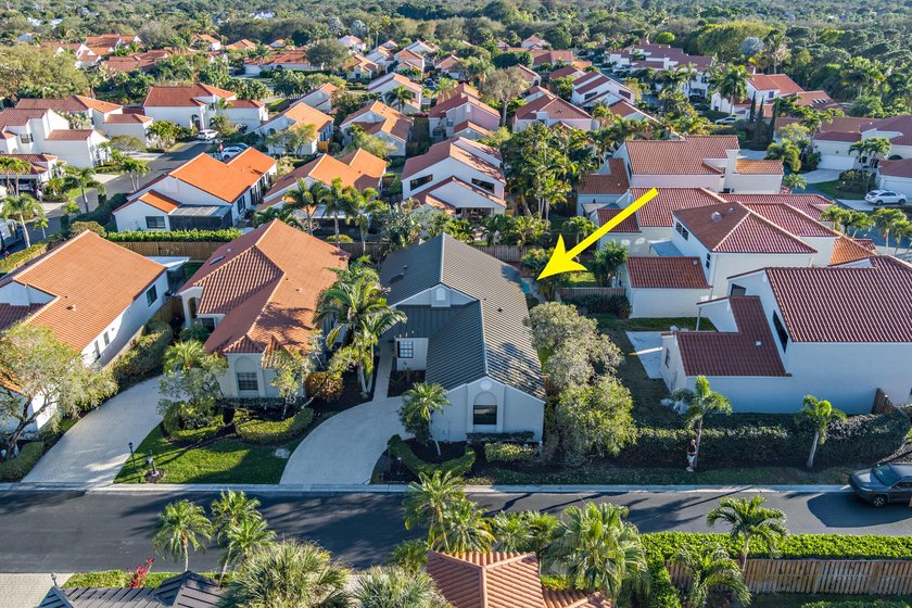 NEW METAL ROOF IN 2026!! Impact Windows and Hurricane Screens! - Beach Home for sale in Palm Beach Gardens, Florida on Beachhouse.com