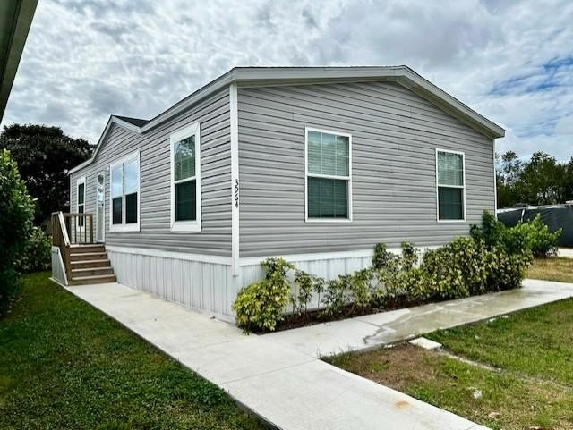 3964 Kenskill Circle 80 - Beach Home for sale in Boynton Beach, Florida on Beachhouse.com