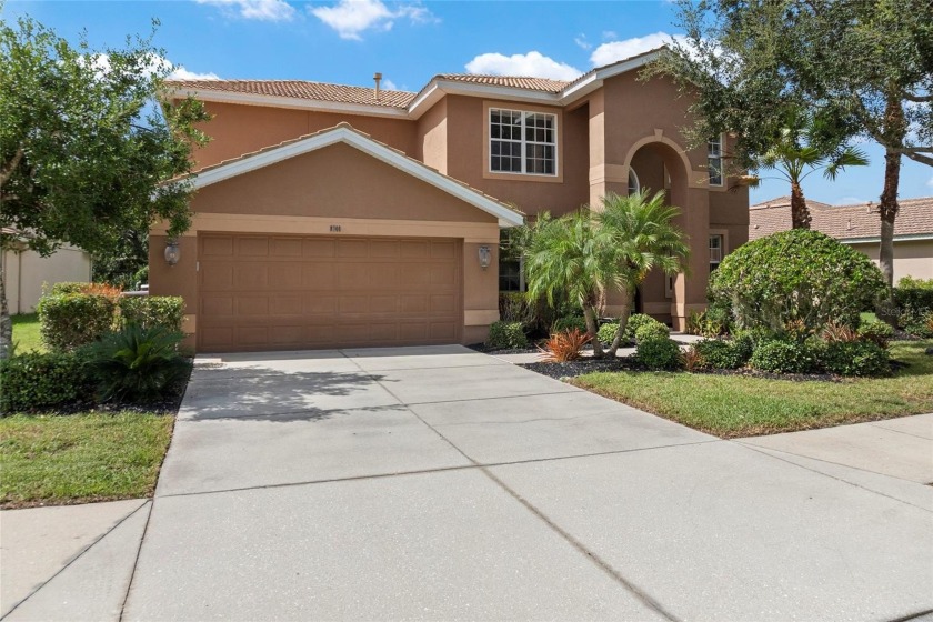 **SELLERS VERY MOTIVAED, OFFERING $10K IN CLOSING COSTS CREDIT - Beach Home for sale in Bradenton, Florida on Beachhouse.com