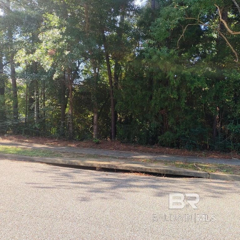 Very aggressively price lot in the Golf Course community of - Beach Lot for sale in Daphne, Alabama on Beachhouse.com