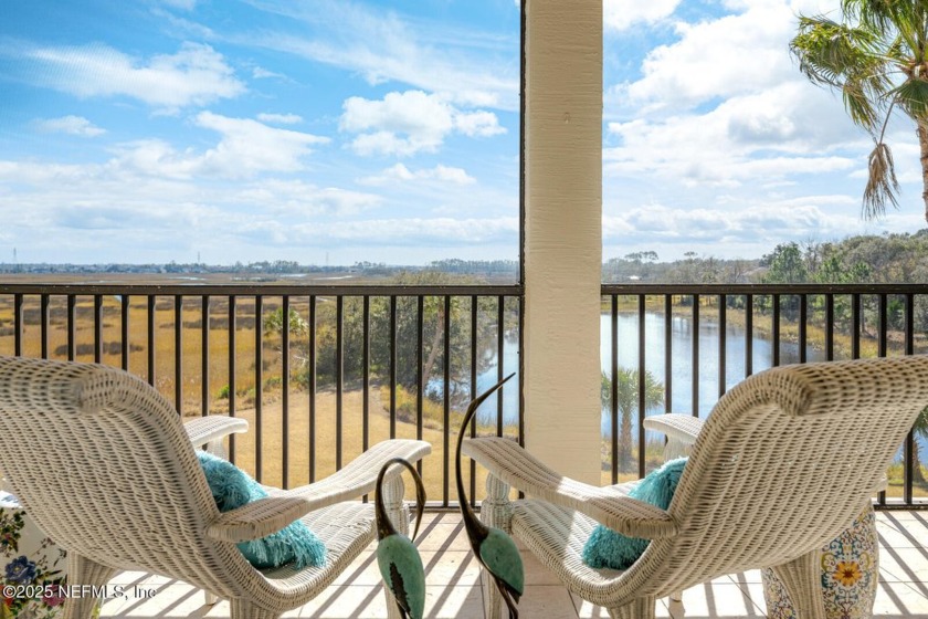PRICE REDUCTION 519,000
Welcome to the coveted third floor of - Beach Condo for sale in Jacksonville, Florida on Beachhouse.com