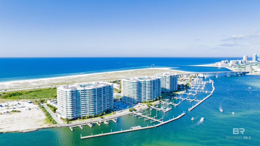 Turnkey Investment Opportunity! This stunning 3-bedroom, 3 - Beach Home for sale in Orange Beach, Alabama on Beachhouse.com