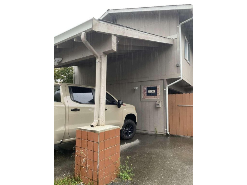 This is a Minimum Service Listing, please call your agent for - Beach Home for sale in Eureka, California on Beachhouse.com