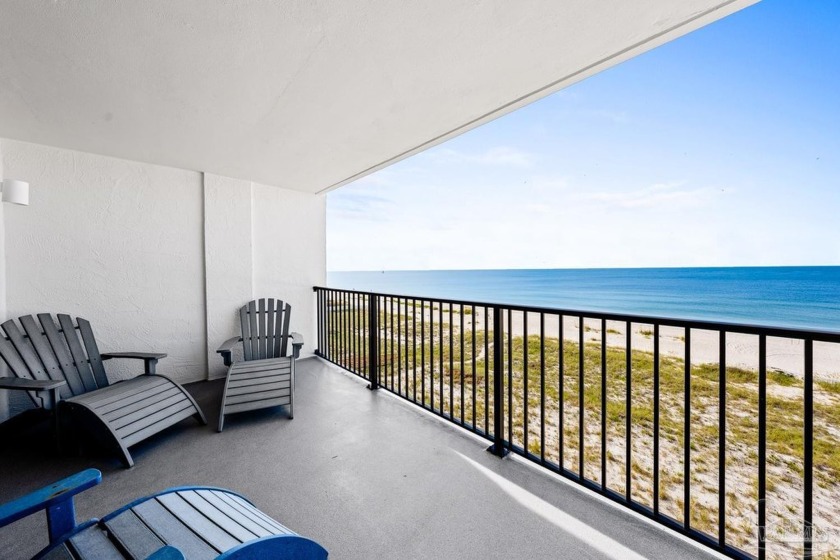 This is a stunning residence in the sought-after Windward - Beach Condo for sale in Perdido Key, Florida on Beachhouse.com