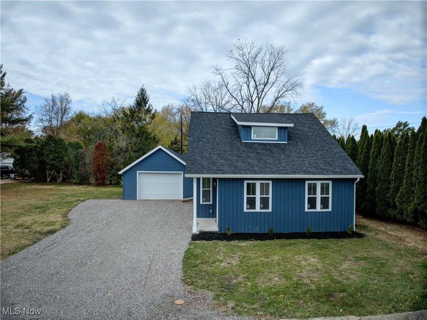 Location Location Location! Do not miss out on owning this - Beach Home for sale in Vermilion, Ohio on Beachhouse.com