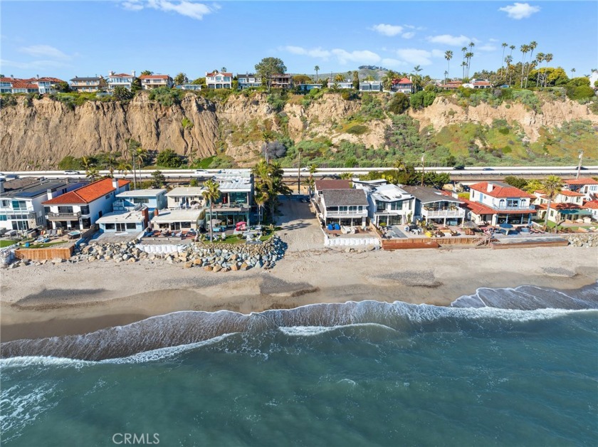 Your Coastal Oasis Awaits!  Embrace the coastal lifestyle you've - Beach Lot for sale in Dana Point, California on Beachhouse.com