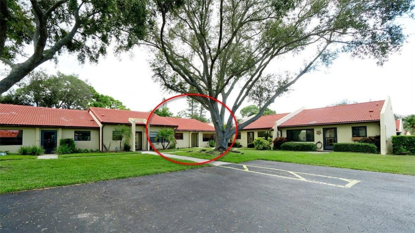 Due to financing falling through this gorgeous condo is back on - Beach Condo for sale in Bradenton, Florida on Beachhouse.com