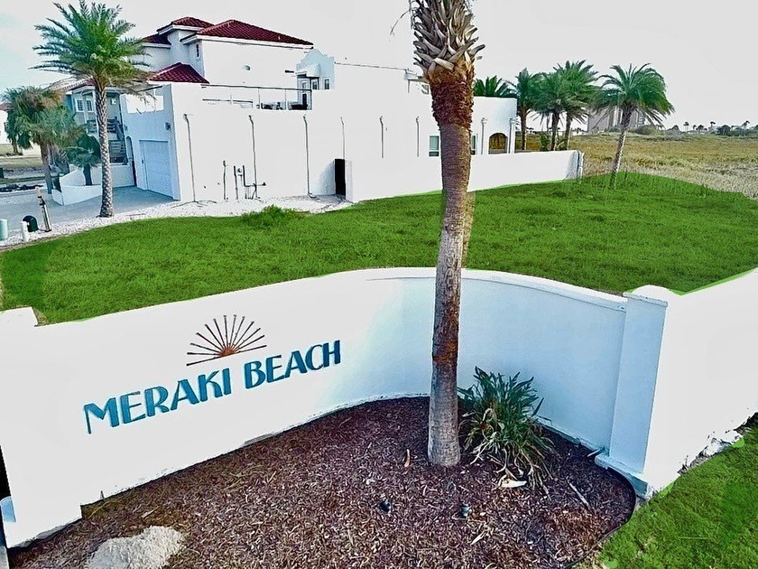 Uncover the ideal setting for your dream coastal retreat with - Beach Lot for sale in Port Aransas, Texas on Beachhouse.com