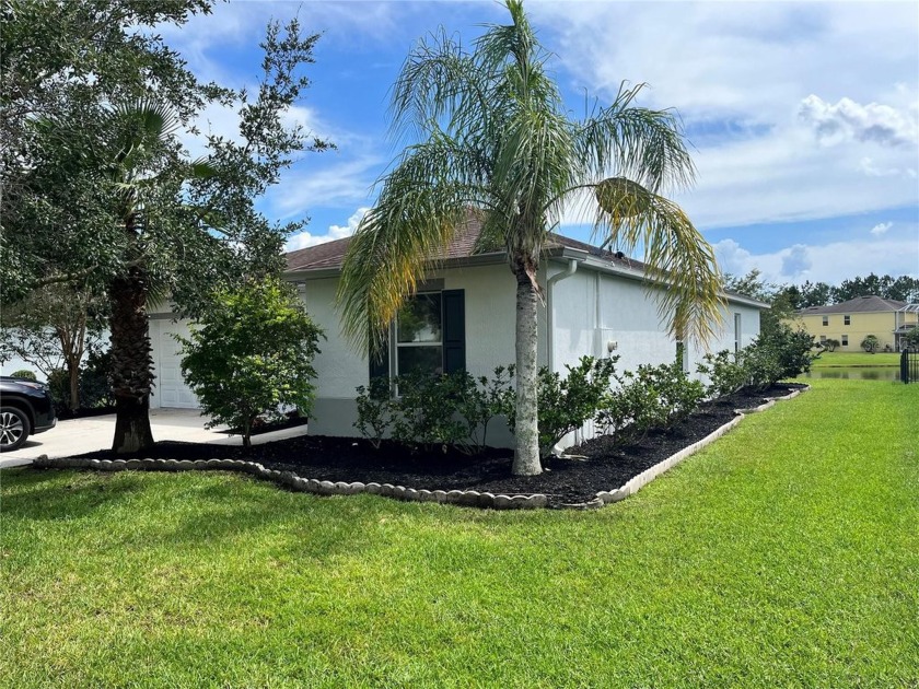 Welcome to your beautiful completely remodeled waterfront home - Beach Home for sale in Daytona Beach, Florida on Beachhouse.com