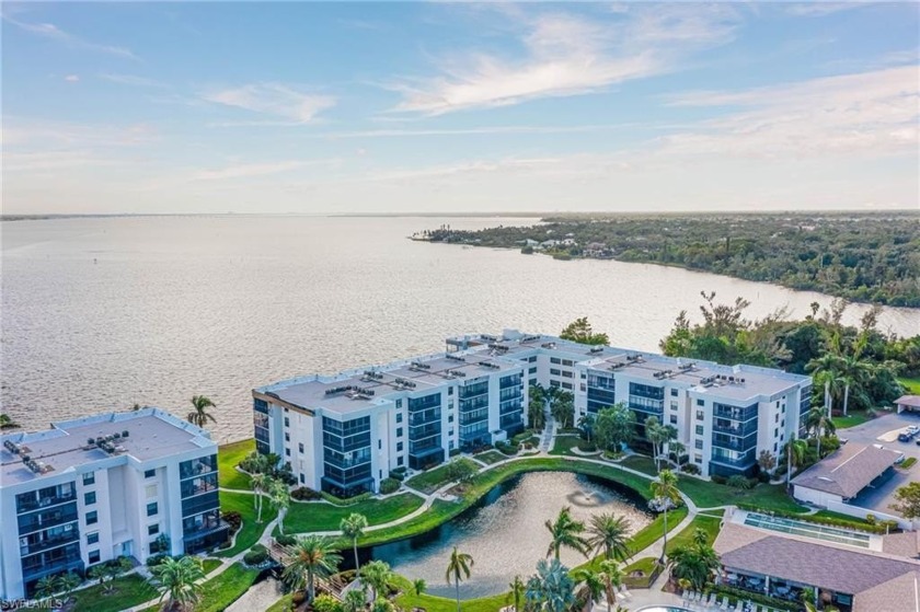 Discover your Southwest Florida oasis located just steps away - Beach Home for sale in North Fort Myers, Florida on Beachhouse.com