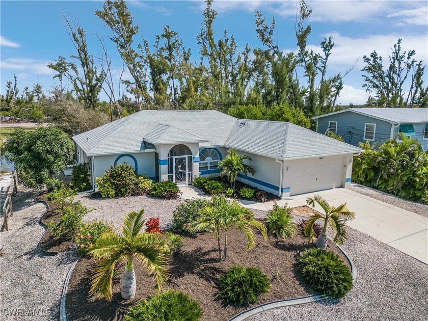 Very well maintained pool/spa home in the established, desirable - Beach Home for sale in ST. James City, Florida on Beachhouse.com