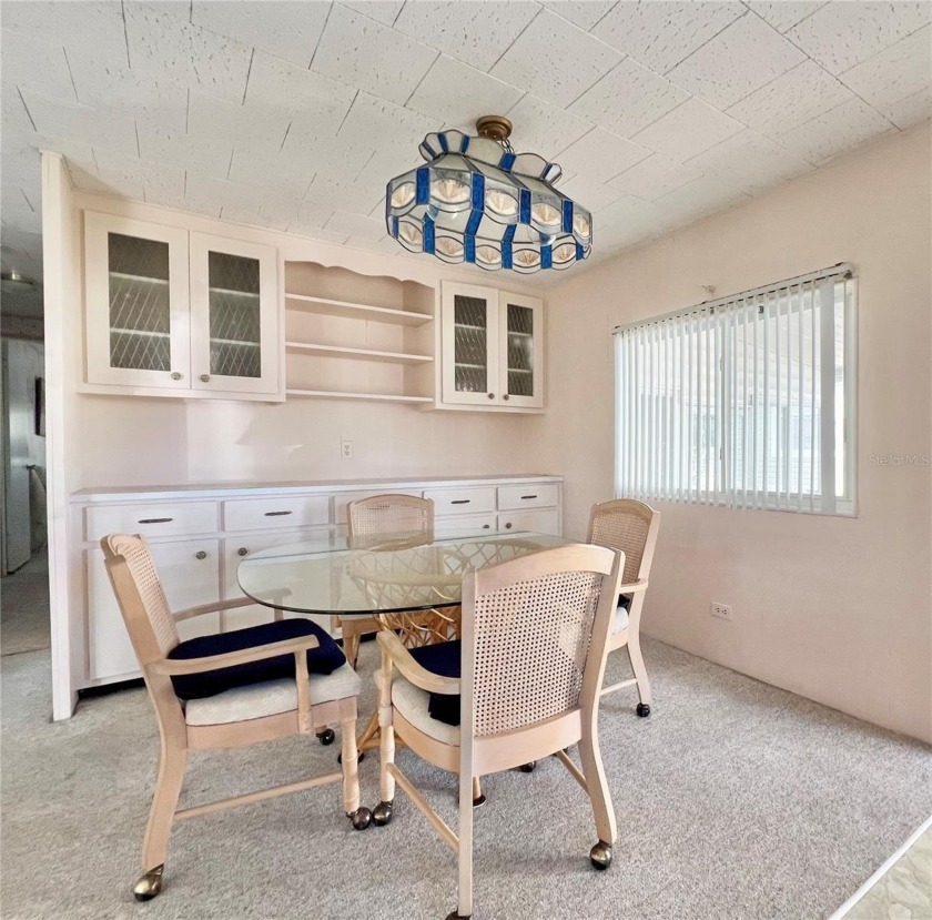 WOW... LOWEST PRICED HOME in Fairway Village...GREAT LOCATION - Beach Home for sale in Largo, Florida on Beachhouse.com