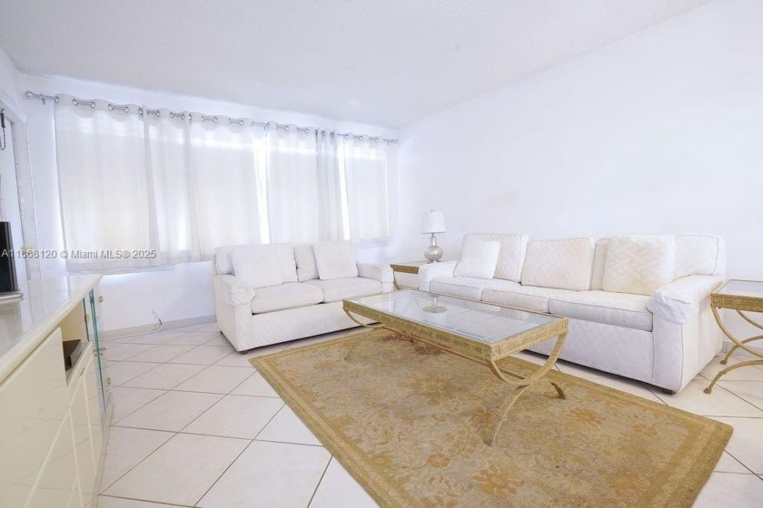 Motivated Seller on this charming 55+ Community with Modern - Beach Condo for sale in Hallandale Beach, Florida on Beachhouse.com