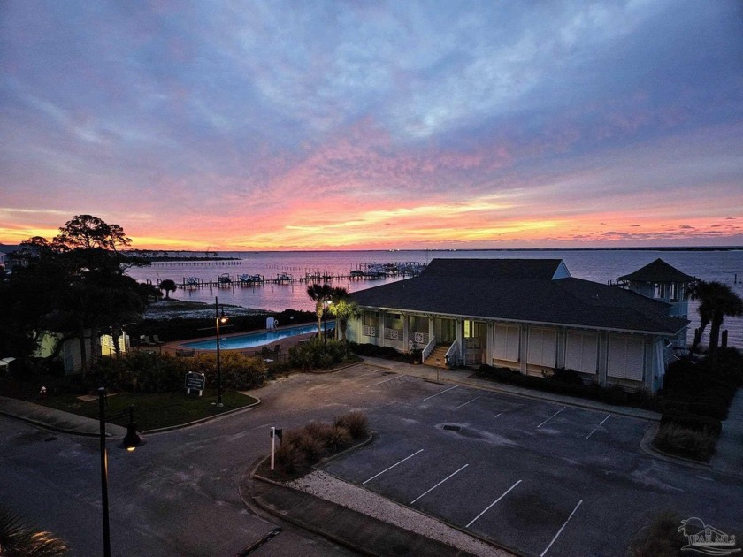 WELCOME to GALIA*** Here is your opportunity to enjoy the finest - Beach Condo for sale in Pensacola, Florida on Beachhouse.com