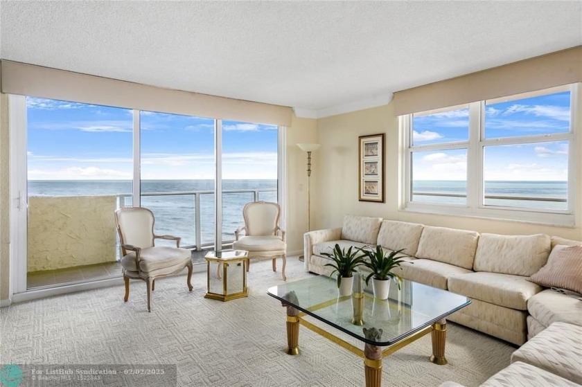 PRICED TO SELL! ALL ASSESSMENTS PAID! LEASE THE FIRST YEAR OF - Beach Condo for sale in Singer Island, Florida on Beachhouse.com