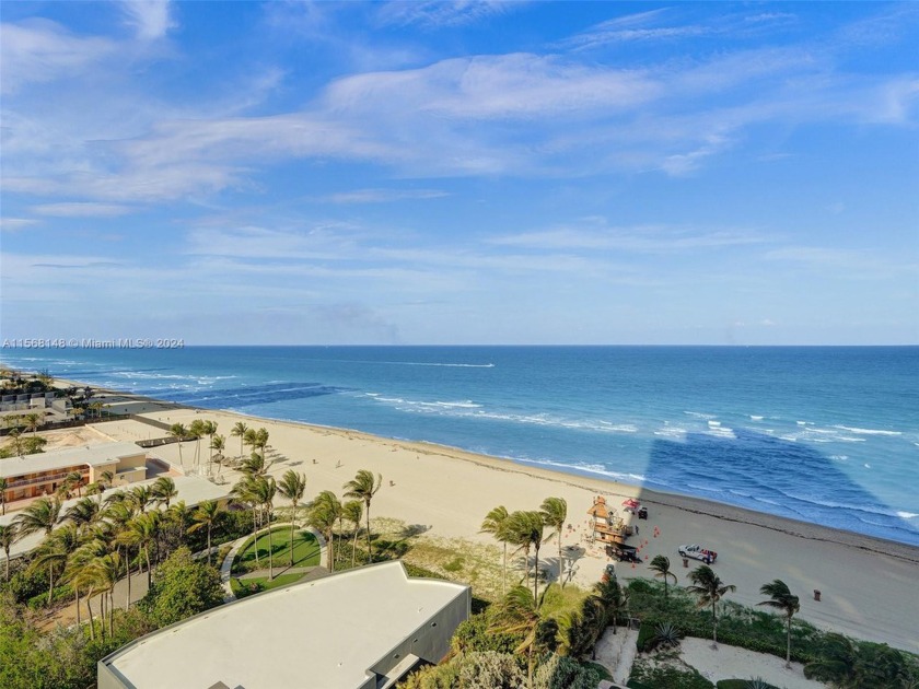 This is the one you have been searching for! This luxurious 2 - Beach Condo for sale in Sunny Isles Beach, Florida on Beachhouse.com