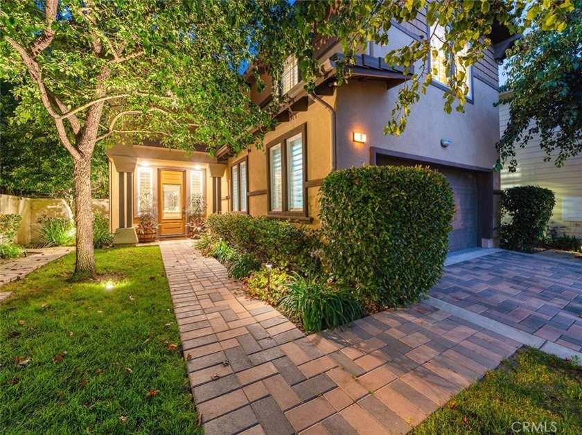 Perched in one of the most coveted locations on the hill, this - Beach Home for sale in Rolling Hills Estates, California on Beachhouse.com