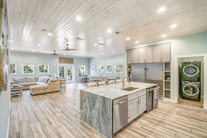 ATTENTION INVESTORS! Discover the perfect blend of luxury and - Beach Home for sale in Miramar Beach, Florida on Beachhouse.com