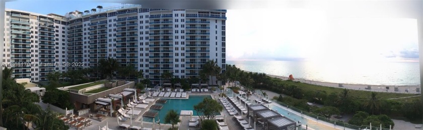 Great vacation rental opportunity rent estimates avail very good - Beach Condo for sale in Miami Beach, Florida on Beachhouse.com