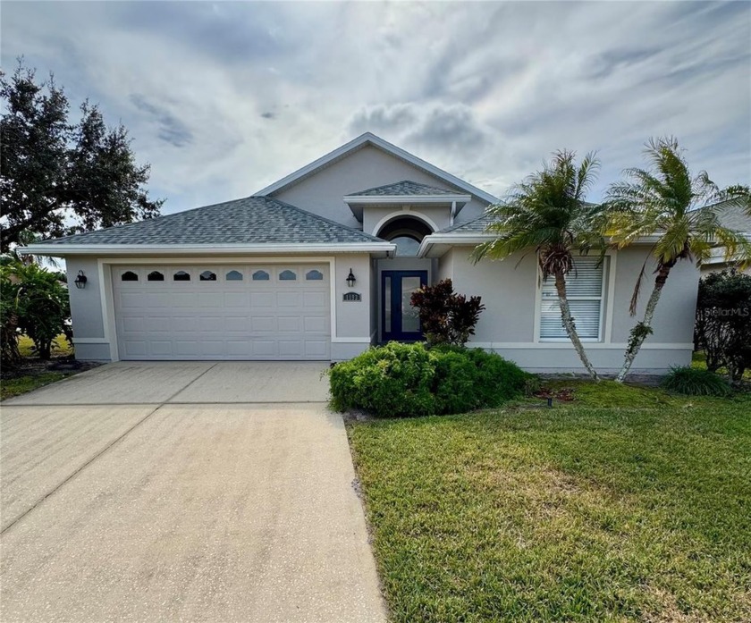 One or more photo(s) has been virtually staged. A MUST SEE! - Beach Home for sale in Port Orange, Florida on Beachhouse.com