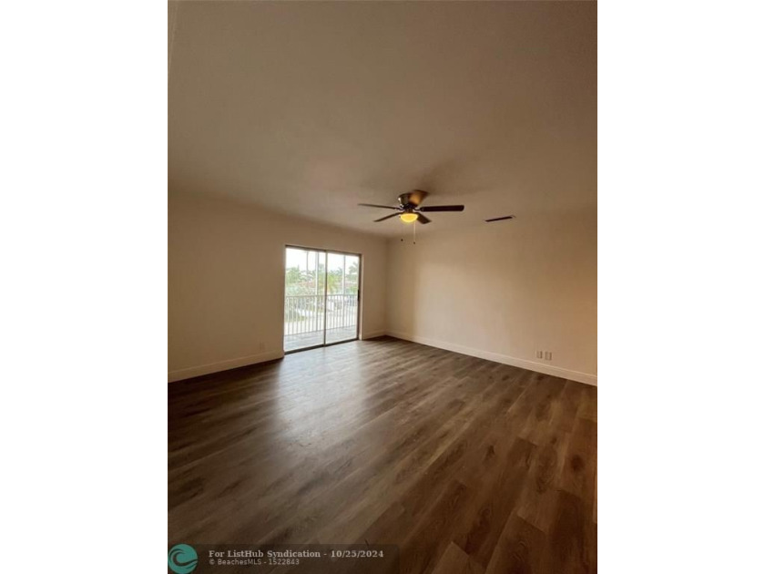 101 E Mcnab Rd 325 - Beach Condo for sale in Pompano Beach, Florida on Beachhouse.com