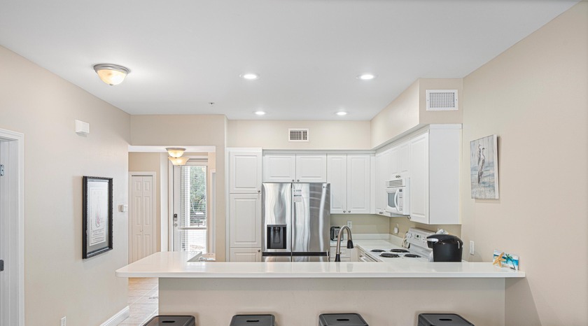 PRICED BELOW COMPS TO SELL!!! Fully furnished 2BR/2BA - Beach Condo for sale in Santa Rosa Beach, Florida on Beachhouse.com