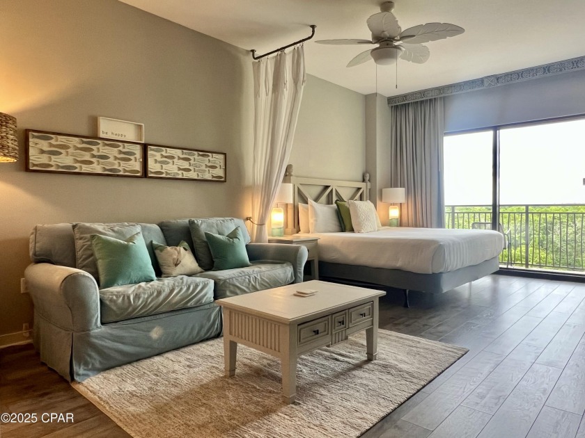 **LENDER INCENTIVES** Closing costs and/or rate buy-down - Beach Condo for sale in Panama City Beach, Florida on Beachhouse.com