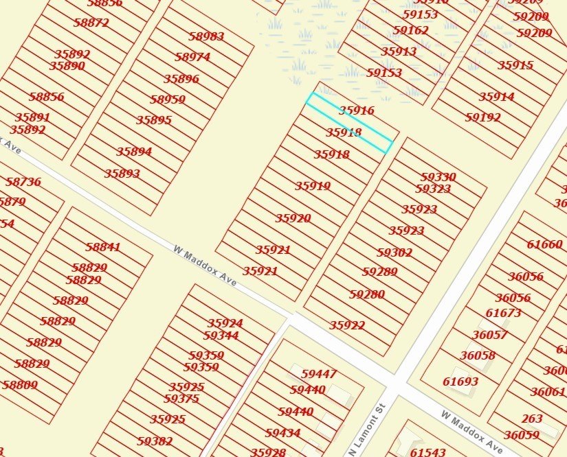 Aransas pass Lot. No - Beach Lot for sale in Aransas Pass, Texas on Beachhouse.com