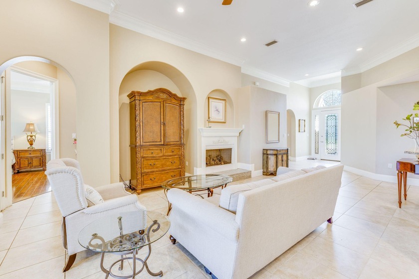 Pending: Regatta Bay's Most Competitive Entry Point After - Beach Home for sale in Destin, Florida on Beachhouse.com