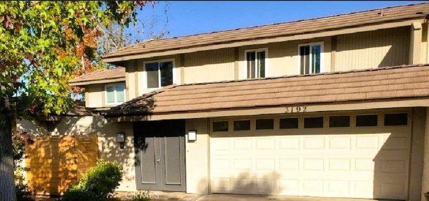 3192 Via De Caballo - Beach Home for sale in Encinitas, California on Beachhouse.com