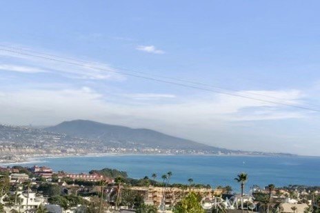 Located in the heart of Dana Point's highly sought-after Lantern - Beach Home for sale in Dana Point, California on Beachhouse.com
