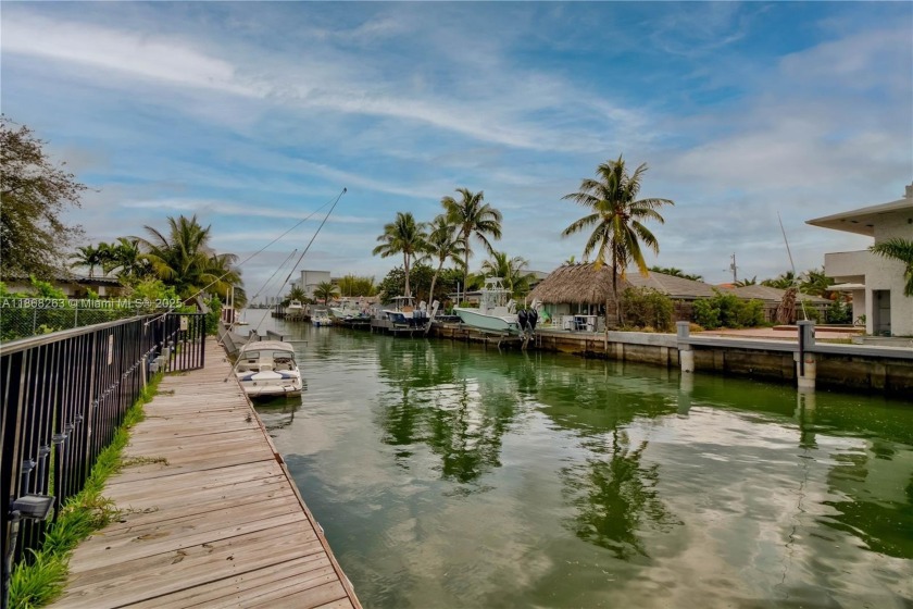 Seller motivated! Fantastic opportunity in Upper East Side near - Beach Home for sale in Miami, Florida on Beachhouse.com