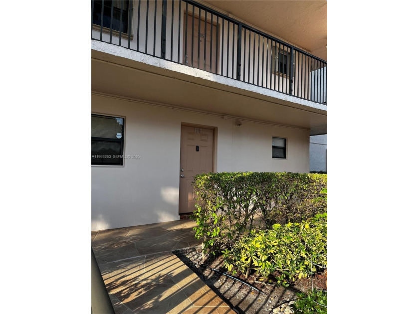 Looking for the perfect place to retire? Welcome to Sunrise - Beach Condo for sale in Sunrise, Florida on Beachhouse.com