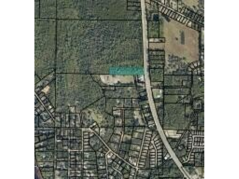3.03 Acres Commercial Land in a area that is seeing a lot of new - Beach Condo for sale in Navarre, Florida on Beachhouse.com