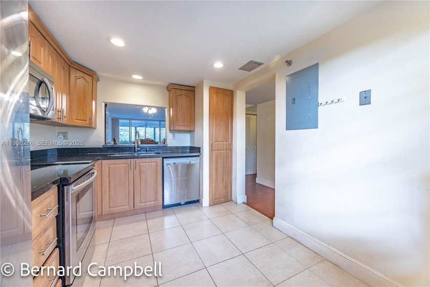 Experience resort-style living in a beautifully maintained - Beach Condo for sale in Lauderhill, Florida on Beachhouse.com
