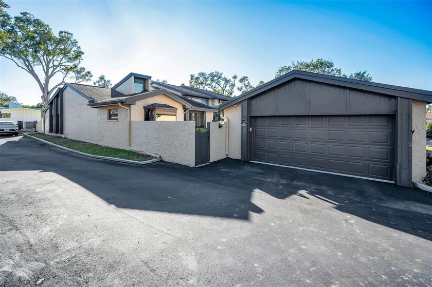 Welcome to Randolph Farms, a premier Intracoastal waterfront - Beach Condo for sale in Largo, Florida on Beachhouse.com