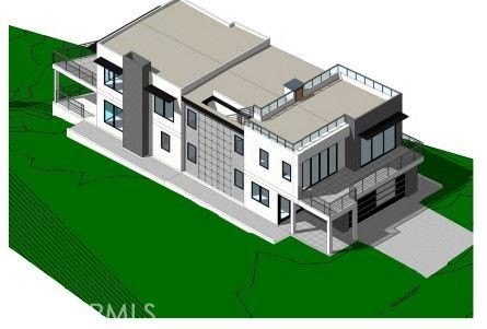 Premier Coastal Development Opportunity
Easy walking distance - Beach Lot for sale in San Clemente, California on Beachhouse.com