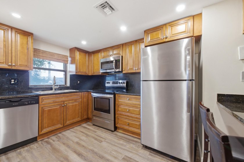 Don't miss this fantastic opportunity to own a spacious - Beach Condo for sale in Boynton Beach, Florida on Beachhouse.com