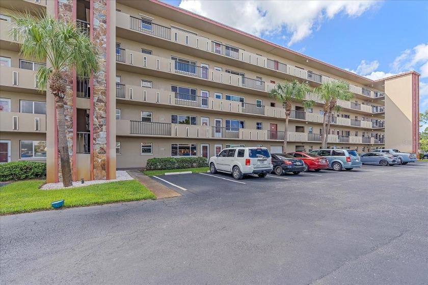 Don't miss out on this beautifully renovated condo located just - Beach Condo for sale in Bradenton, Florida on Beachhouse.com