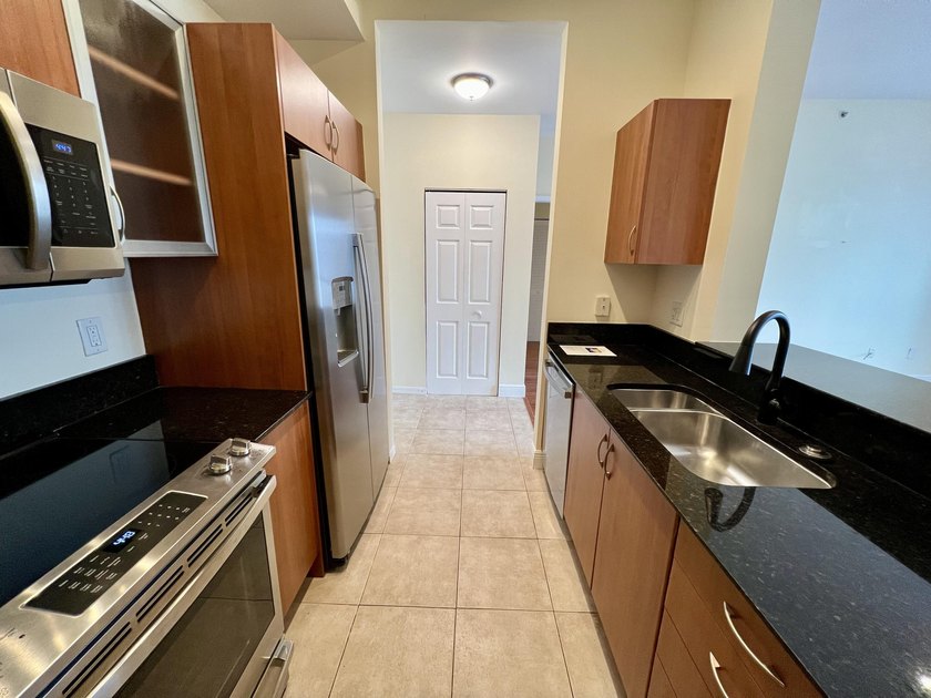 You have the keys to the City and the Beach in your Hand, when - Beach Condo for sale in Boca Raton, Florida on Beachhouse.com