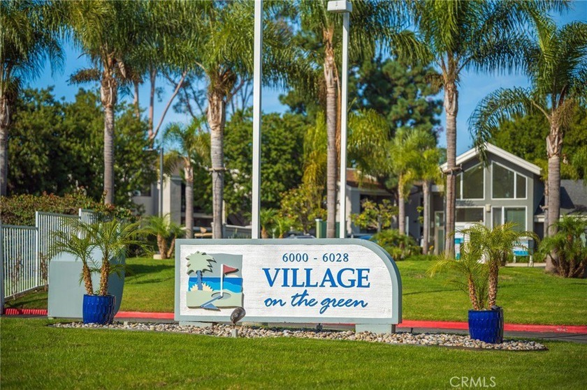 Incredible Location -- Golf Course Living Near the Beach! - Beach Condo for sale in Long Beach, California on Beachhouse.com