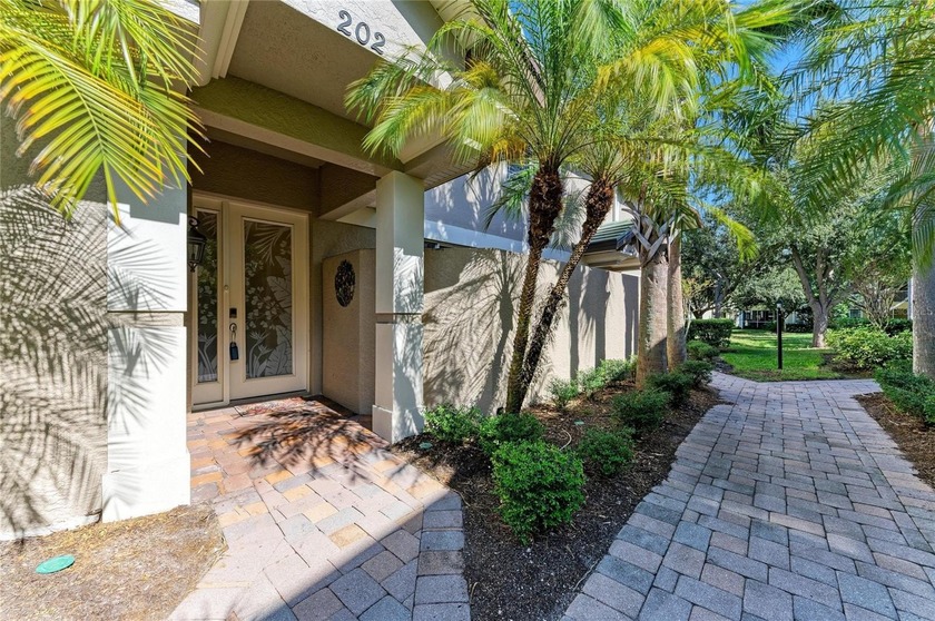 One or more photo(s) has been virtually staged. This beautifully - Beach Condo for sale in Lakewood Ranch, Florida on Beachhouse.com