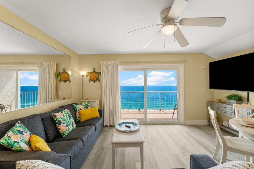 The Summit 1116 - Beach Vacation Rentals in Panama City, FL on Beachhouse.com